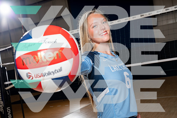 LAKE_CREEK_VB_00779-(COLLIER)