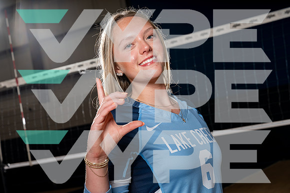 LAKE_CREEK_VB_00782-(COLLIER)