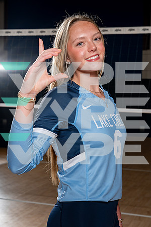 LAKE_CREEK_VB_00784-(COLLIER)