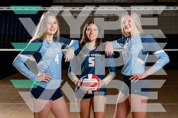 LAKE_CREEK_VB_00793-(COLLIER)