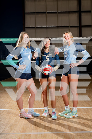 LAKE_CREEK_VB_00795-(COLLIER)