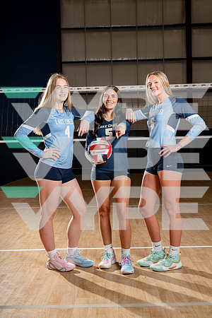 LAKE_CREEK_VB_00797-(COLLIER)