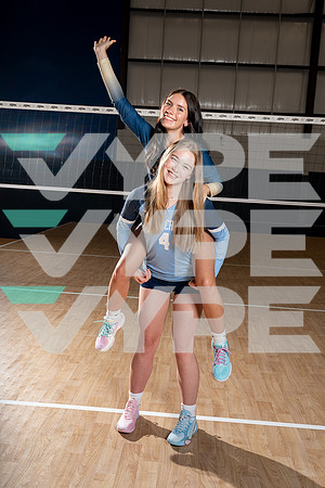 LAKE_CREEK_VB_00798-(COLLIER)