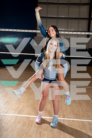 LAKE_CREEK_VB_00802-(COLLIER)