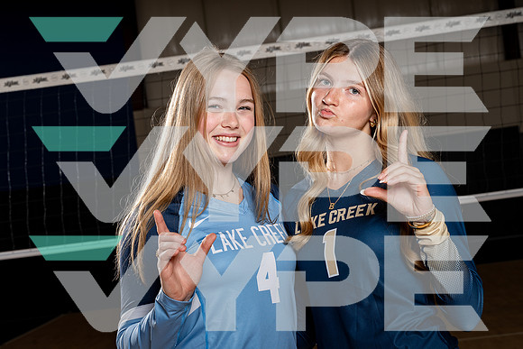 LAKE_CREEK_VB_00818-(COLLIER)