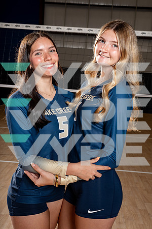 LAKE_CREEK_VB_00820-(COLLIER)