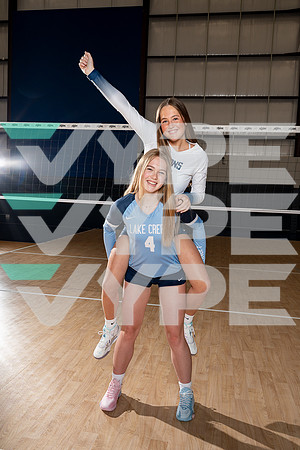 LAKE_CREEK_VB_00826-(COLLIER)