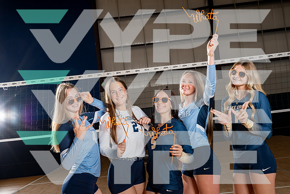 LAKE_CREEK_VB_00827-(COLLIER)