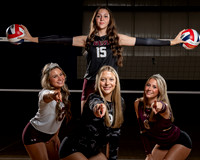 MAGNOLIA_WEST_VB_00994-(COLLIER)
