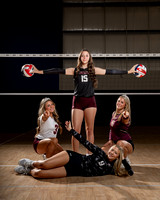 MAGNOLIA_WEST_VB_00998-(COLLIER)