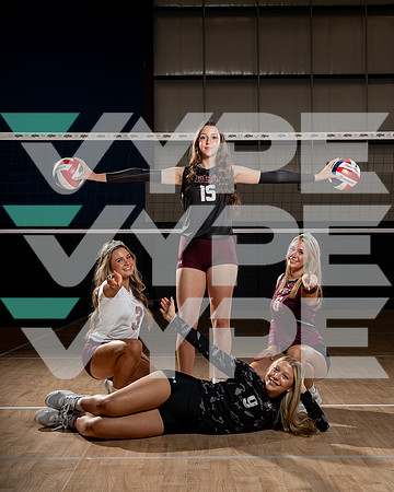 MAGNOLIA_WEST_VB_00998-(COLLIER)