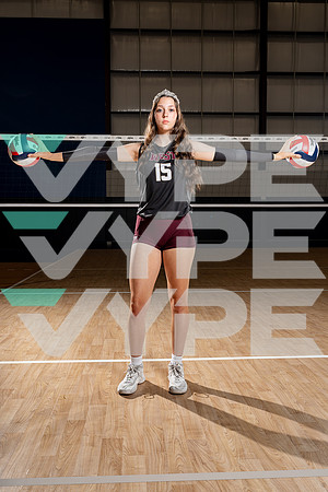 MAGNOLIA_WEST_VB_01010-(COLLIER)