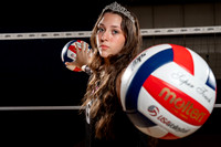 MAGNOLIA_WEST_VB_01013-(COLLIER)