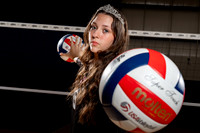 MAGNOLIA_WEST_VB_01014-(COLLIER)