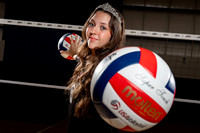 MAGNOLIA_WEST_VB_01015-(COLLIER)
