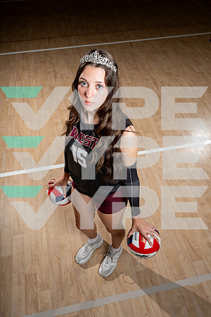 MAGNOLIA_WEST_VB_01017-(COLLIER)