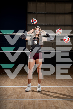 MAGNOLIA_WEST_VB_01021-(COLLIER)