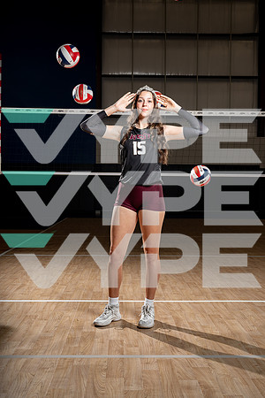 MAGNOLIA_WEST_VB_01023-(COLLIER)