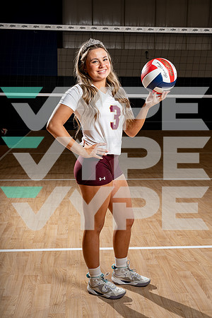 MAGNOLIA_WEST_VB_01026-(COLLIER)