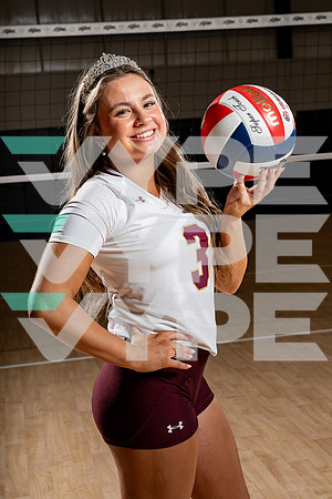 MAGNOLIA_WEST_VB_01029-(COLLIER)