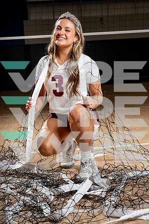 MAGNOLIA_WEST_VB_01030-(COLLIER)