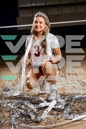 MAGNOLIA_WEST_VB_01031-(COLLIER)