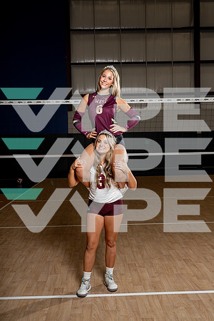 MAGNOLIA_WEST_VB_01063-(COLLIER)