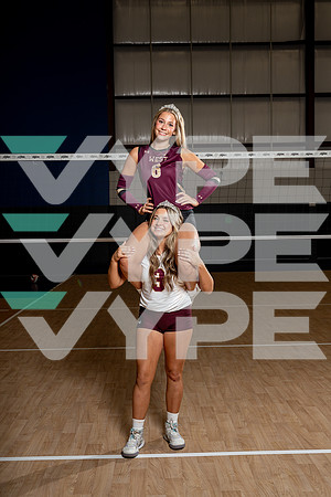 MAGNOLIA_WEST_VB_01066-(COLLIER)