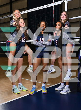 MANVEL_1644-(SHEEREN)