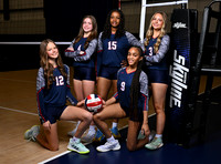 MANVEL_1647-(SHEEREN)
