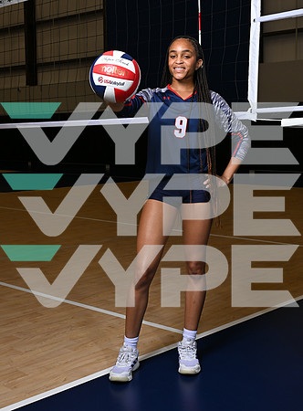 MANVEL_1648-(SHEEREN)