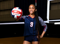 MANVEL_1648-2-(SHEEREN)