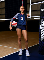 MANVEL_1649-(SHEEREN)