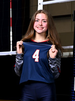 MANVEL_1660-2-(SHEEREN)