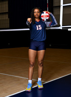 MANVEL_1664-(SHEEREN)
