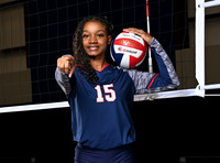 MANVEL_1665-(SHEEREN)