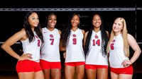 OAK_RIDGE_342-(POWELL)
