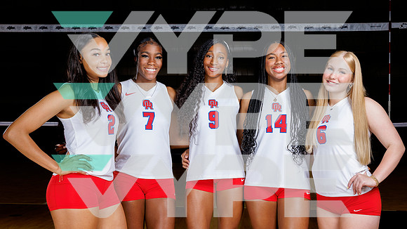 OAK_RIDGE_342-(POWELL)