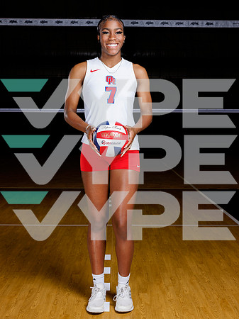 OAK_RIDGE_343-(POWELL)