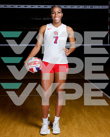 OAK_RIDGE_344-(POWELL)