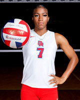 OAK_RIDGE_345-(POWELL)