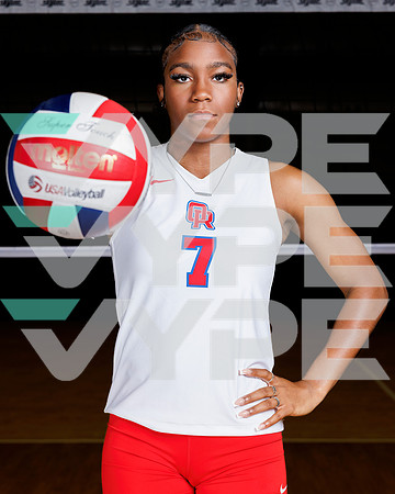 OAK_RIDGE_345-(POWELL)