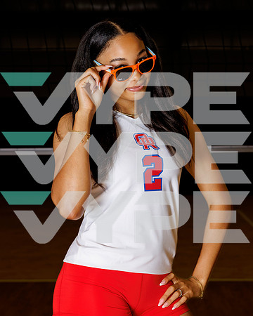 OAK_RIDGE_347-(POWELL)
