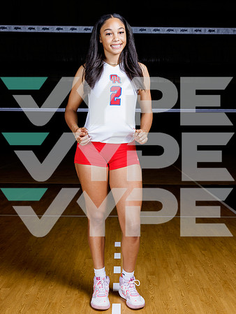 OAK_RIDGE_346-(POWELL)