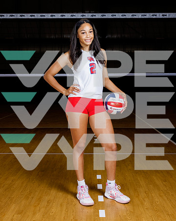 OAK_RIDGE_348-(POWELL)