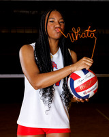 OAK_RIDGE_350-(POWELL)