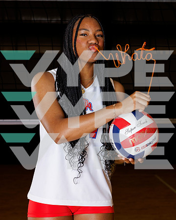OAK_RIDGE_350-(POWELL)