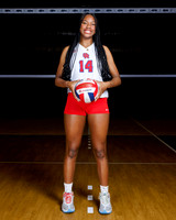 OAK_RIDGE_349-(POWELL)