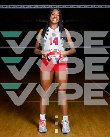 OAK_RIDGE_349-(POWELL)
