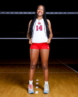OAK_RIDGE_351-(POWELL)